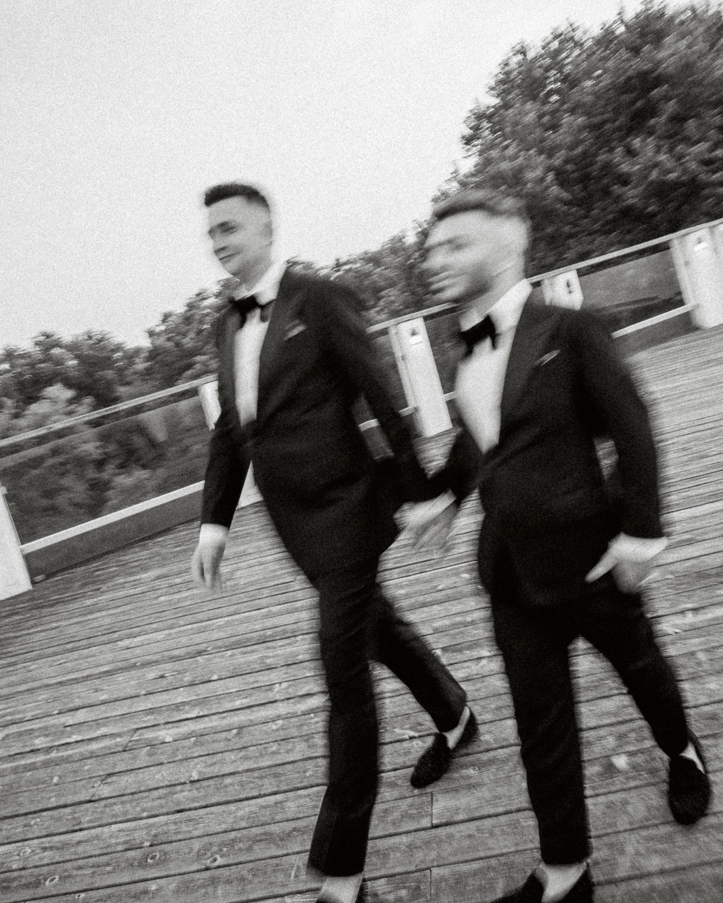 A love that didn’t need words 🤍
Photography & Cinematography: @sollisstudio
For: @emiliomac4 @sergiovasil
@annalacivitadesigns
@soprettyinprint
@decorandfiesta
@therosarium
@paragon.designs
@reznickeventcarpets