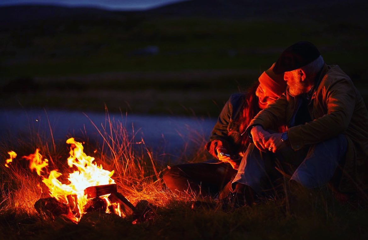 🇩🇪 WeeDramFife wünscht euch eine tolle VORWEIHNACHTS Zeit. Genießt einen Dram und lasst es euch gut ergehen.
* * *
🏴 WeeDramFife wishes you a great PRE CHRISTMAS TIME. Enjoy a dram and have a good time.
#festiveseason
#dramtime
#whisygram
#cammybarnes
#whiskyexperience
#whiskylover
#whiskylife