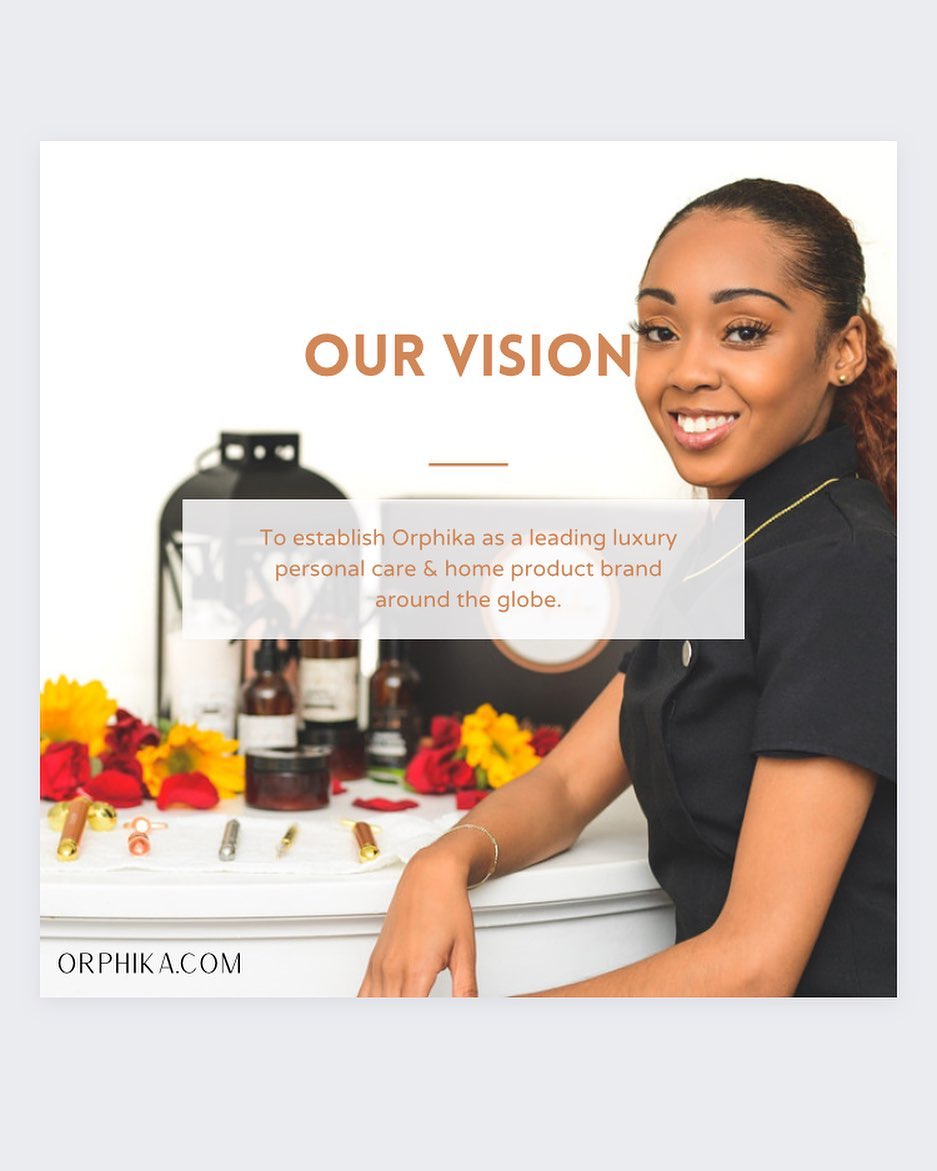 Our vision ‼️ LIKE if you can see it too 🥂