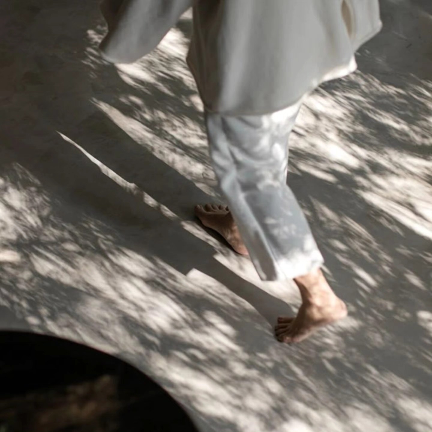 If an aesthetic non-toxic lifestyle is what you're looking for, then you're at the right place.
#anella #anellaliving #wellnessera #nontoxicliving #nontoxicbeauty #cleanliving #cleanlivinglifestyle #wellness #wellnessjourney #Morocco