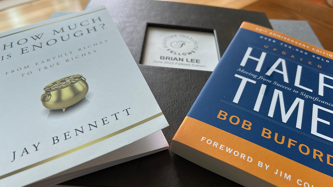 Check out my blog post
#newblogpost