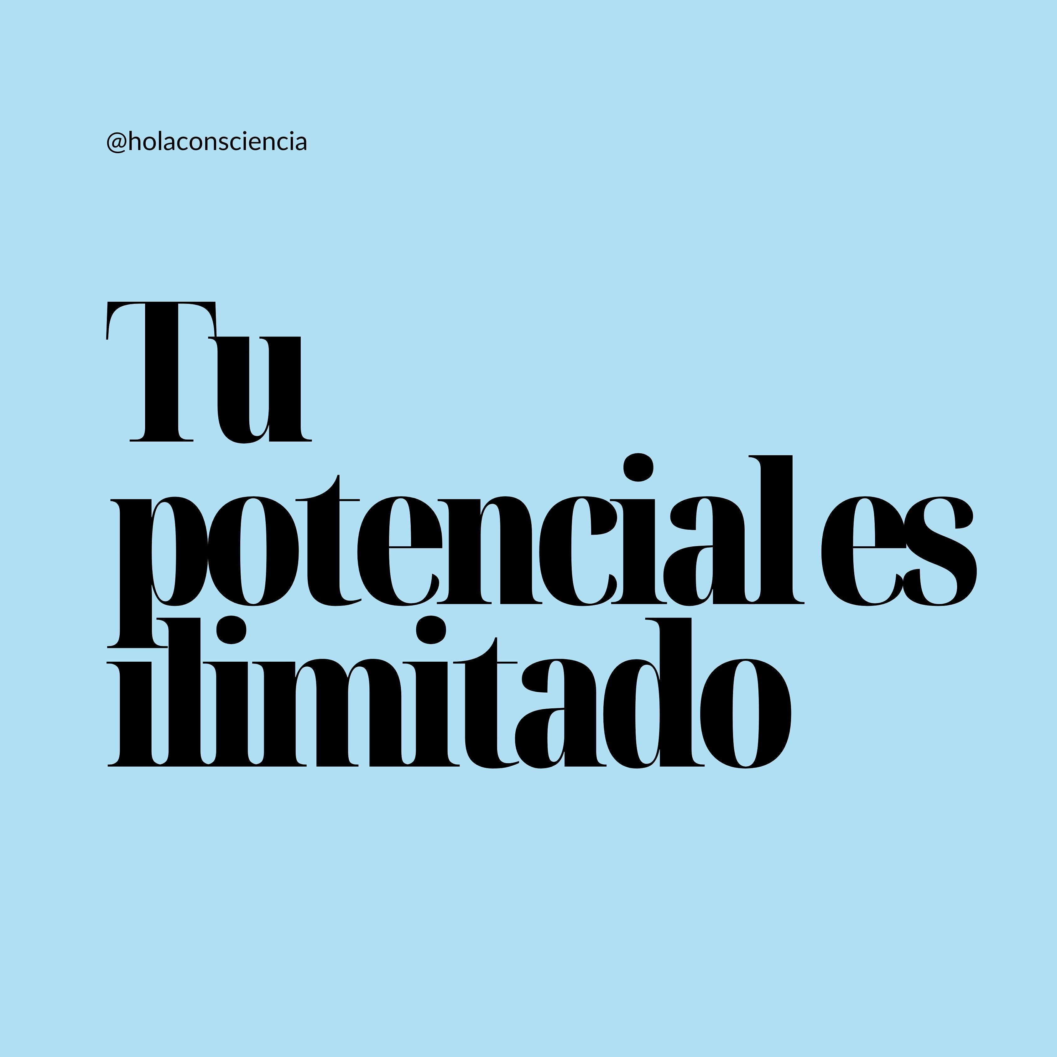 ¡No te limites a lo que crees que eres! Abre tu mente y descubre qué más es posible más allá de las barreras autoimpuestas. 🌌
#serconsciente #infinitasposibilidades #accessconsciousness #accessconsciousnessmexico #barrasdeaccess #quemasesposible #elecciones #terapiaenergetica #coachingdevida #wellnessjourney #wellnesscoach #wellnessthatworks #bienestarintegral #despertardeconciencia #trascender #gozo #joy #gratitud #gratitude #personalgrowth #empowerment #development #goals #inspiration #motivation #desaprender #expectativas #conexion #sertumismo