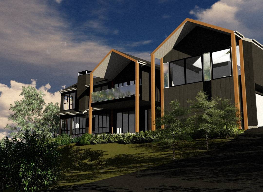 Preliminary image for a new project in Toowoomba, Qld. #newhouse #newhome #luxuryhouse #luxuryhomes #house #housedesign #homedesign #toowoomba #goldcoast #brisbane #sunshinecoast #noosa #queensland #australia #newzealand #queenstown #auckland #california #canada #newyork #losangeles #london