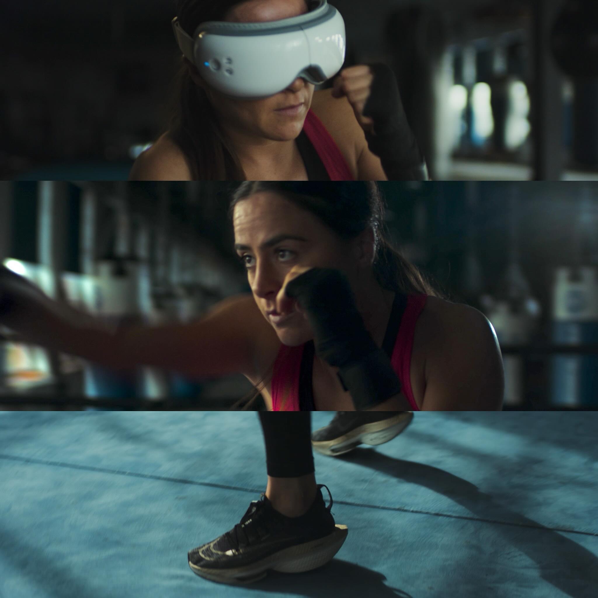 New TVC work for @renphogroup with the gang at @tinkertaylortv
Kept sharp by @lukeflaherty1
Lit by @sebastian_kudanowski
-
-
-
-
-
#cinematography #cinematographer #dop #dp #filmmaker #filmmaking #film #camera #directorofphotography #blackmagicdesign #tvc