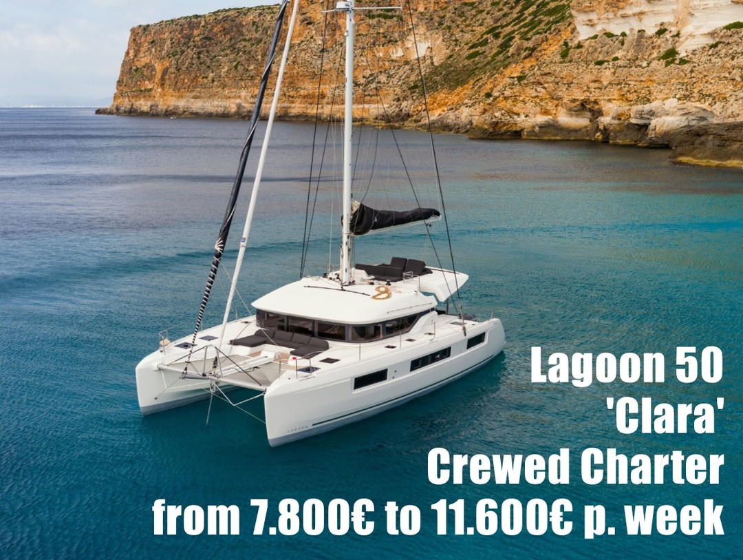 Don't miss our Early Booking Discounts up to 25%
â”
MIKNATIS Yachting, Marmaris, TURKEY
.
#yachtcharter #bareboatcharter #sailing #sail #sailaway #sea #sand #beach #travel #marmaris #turkey #tĂŒrkiye #bodrum #göcek #selimiye #bozburun #fethiye #sailingdestinations #island #islandlife #lifestyle #love #fun #holiday #tatil #luxury #isolation #beautifuldestinations #reels