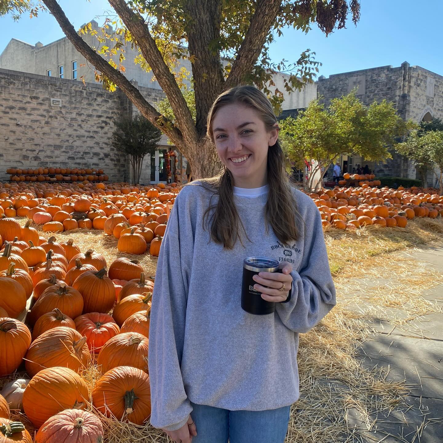 I’m back! Let’s try this again with a very real first post. I hope that you enjoy a slight but honest look into my first year as a teacher so far in the link in bio.
#firstyearteacher #imback