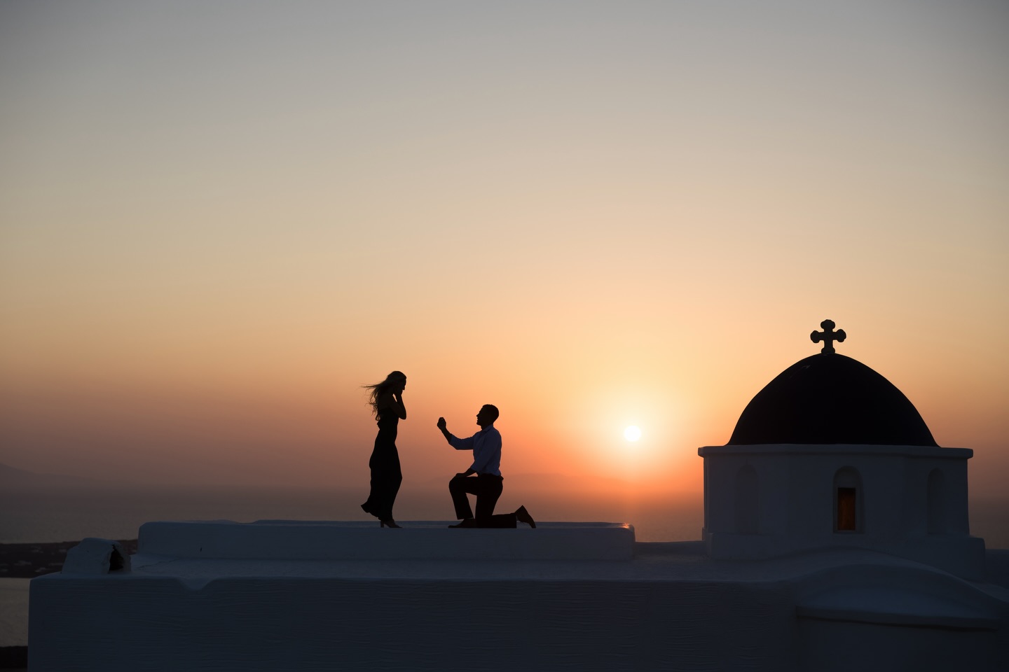 Paros photowalks!!!
www.parosphotowalks.com
#elopement
#elopementwedding
#parosphotographer
#parosphotowalks
#paroselopement
parosphotographer
santoriniphotographer
antiparosphotographer
familyphotography
paros
antiparos
santorini
preweddingphoto
preweddingshoot
@chrysovalantis_photography