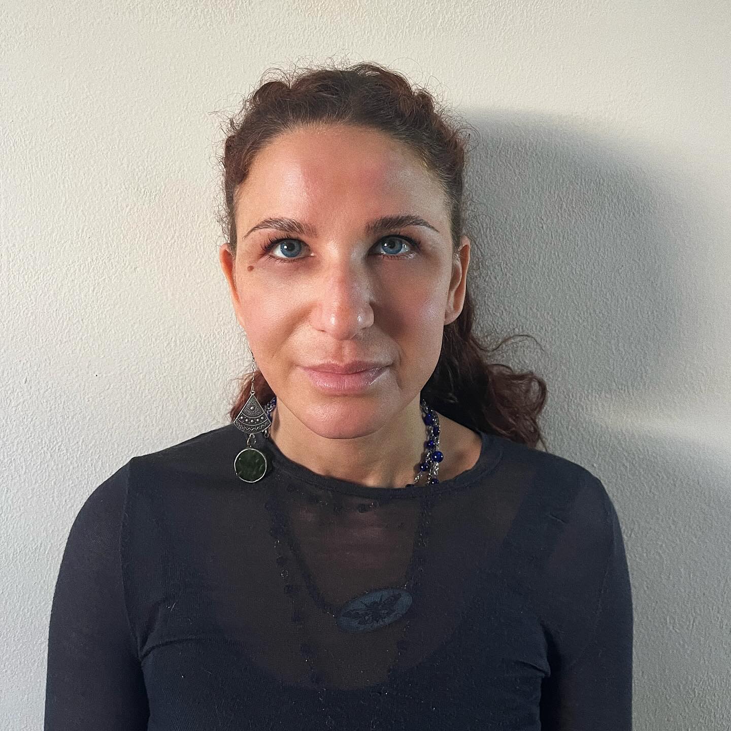 Our beautiful client stopped by the studio for a brow lamination and eyelash lift treatment! Love the results 🤍 #browlamination #sfbeauty #beautytreatment #bayareabeauty #eyelashlift #eyelashlifting