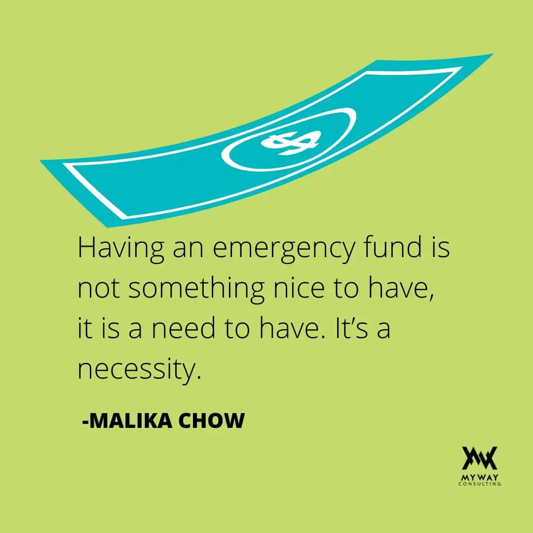 #MWCQuote
_____________________
#intentional #mutualfunds #investing #moneymanagement #businessfinances #yourway #freedomfighter #wealthy #financialliteracy #entrepreneur #finance #wealthyhabits #fempreneur #financialgoals #planningsystems #moneymatters #financialgoals