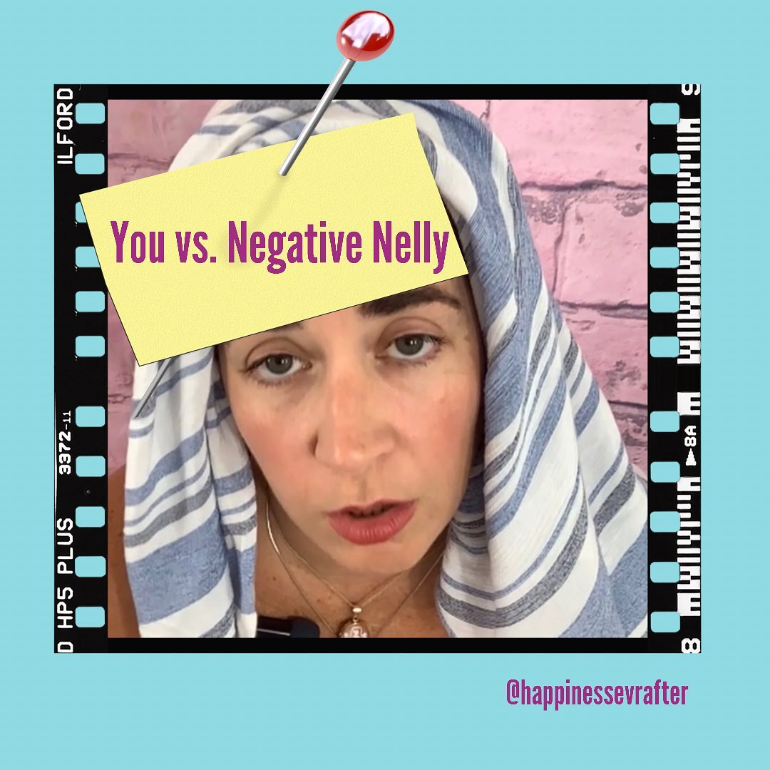 Are you fighting your happy?
Take stock of all you have and compare it to what you want?
Are you that far off?
Checkout the latest reel for fun…
.
.
.
.
.
#healingwithhappiness #mindbodysoul #healthymindbodysoul #behappyforyourself #mindfulnesscoach #selfawareness #heretohelp #happinessis #selfcoaching #healthybodyandmind #mindsetcoach #doitforyourself #happinesscoach #personalgrowth #transformationalcoach #investinyourhealth #happinesseveryday #happinesseverafter #positivethinking #positivelife #motivationalquotes #positivethoughts #loveyourself #positivemindset #positivevibes #positiveattitude #happiness #goodvibes #positiveenergy #positivequotes