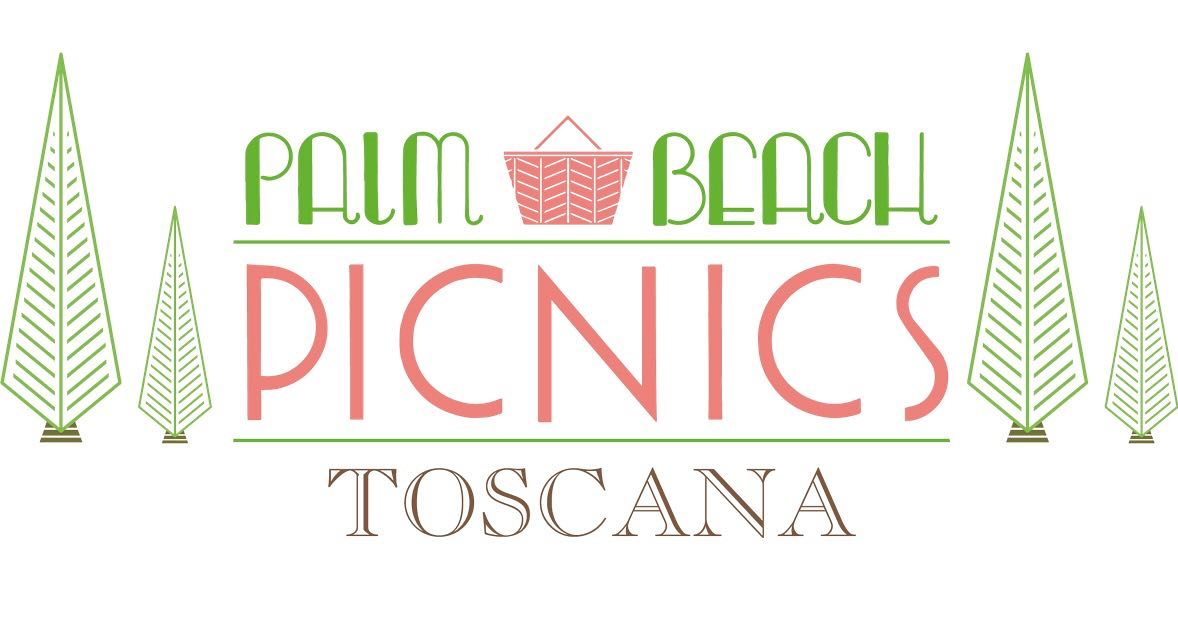So thrilled to share our new logo development for our Tuscan Expansion! What do you think?!?
If you’re planning a trip to romantic Tuscany let us curate an authentic Italian panini spread for you with local wines you cannot find anywhere in the U.S.!
#pbpicnics #picnic #picnicdate #picnictoscana #toscana #picnictuscany #picnicfirenze #picnicflorence #datenight #amore #tuscansun #underthetuscansun #pbpicnic #picnicsoftheworld
#tuscanproposal #tuscanwedding #event #eventplanner #travelblogger #florence #italy #italy_photolovers #travelcouples #date #florence #italy #luxurypicnic #luxurypicnics #picnicbasket #picnicblanket #picnicday #picnicfood