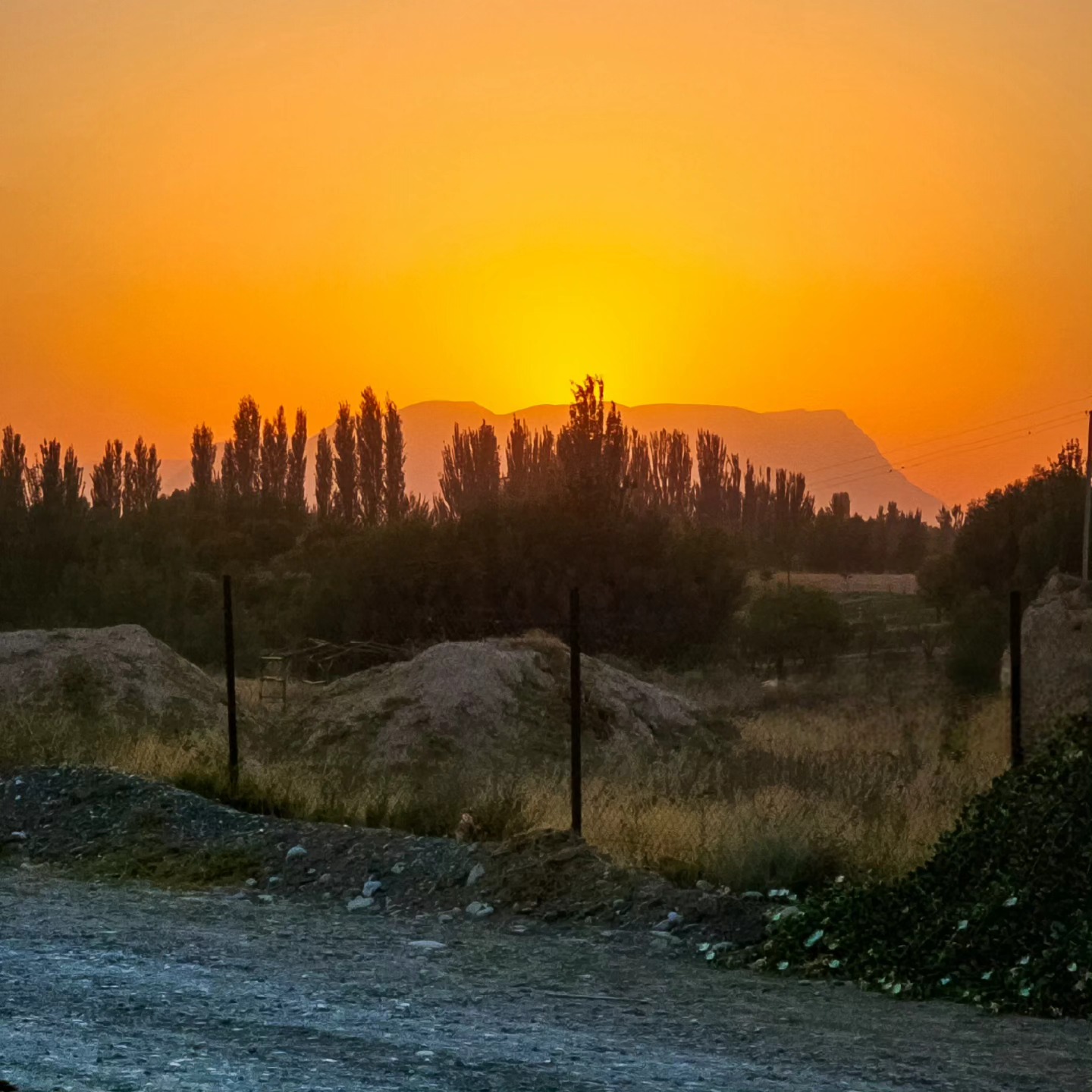 #adynaolive #centralasia #documentalphotography #myheartinpictures❤️ #daybyday