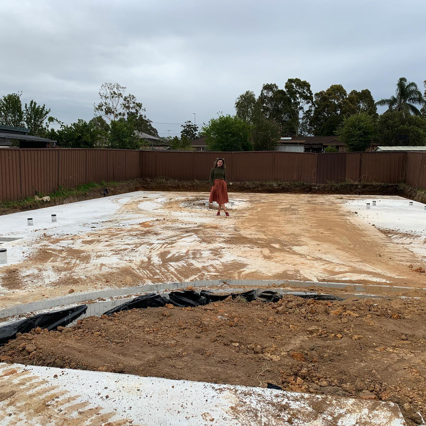 Excited to see our SDA Robust home in Rooty Hills bloom by early next year!
.
.
.
.
.
.
.
.
.
.
.
.
.
.
.
.
.
.
.
.
.
.
#architecture #design #interiordesign #art #architecturephotography #photography #travel #interior #architecturelovers #architect #home #homedecor #archilovers #building #photooftheday #arquitectura #instagood #construction #disability #travelphotography #city #homedesign #ndis #decor #nature #sda #mentalhealth #ndissdahousing #interiors #realestate