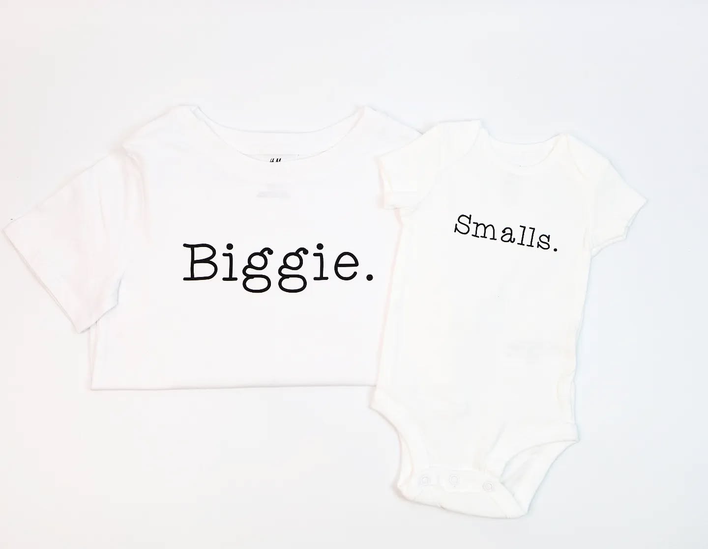 Perfect shirts for a sibling photoshoot šø
-
-
-
#LuxGiftBoxes #birthdaygift #firsttimemom #momgift #happybirthday #babygiftsideas #kidsaccesories #personalizeditems #babyshowergiftidea #torontomakers #torontomarket #shoplocaltoronto #babyshowergiftideas #torontosmallbusiness
#babymusthaves #babygoals #babygear #newmoms #newmommy #evileye #strollerpin #vaughan #Toronto #malocchio #Woodbridge #Thornhill #Newmarket #eastgwillimbury #richmondhill