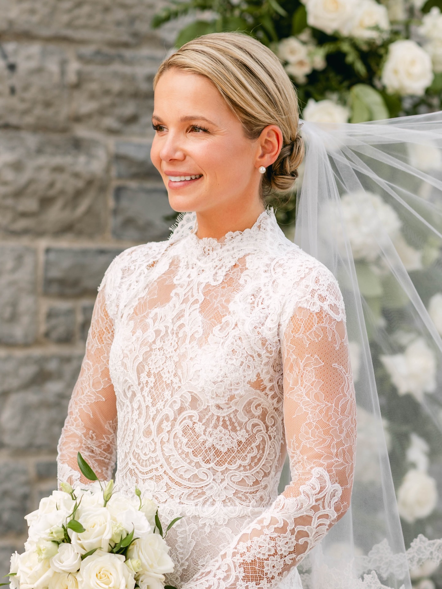 Soft glam that lasts all day 🪄✨
Airbrush makeup for the stunning @jenlaheymcgill + her bridal party — flawless from first look to last dance. Effortless, never cakey, and camera‑ready from every angle!
Happy to have been a part of this beautiful lakefront wedding in Sydenham, ON 💖
Design & Planning @bailliedavidandco
Photography @515photoco
Videography @modern.frame.media
Makeup @colourationsmakeup
Hair @showponyhair
Florals @earlygreyfleurs
Cake @warriorcakes
Stationery @letterlandstudio
Lamps @maisonanthea
Linens @groovy_linen
Napkins @lavisheventsottawa
Catering @mycateringgroup
Chargers @twopines_events
Chairs @kingstonpartyrentals
Looking for an artist to elevate your natural beauty, flawlessly?
➡️ DM or click the link in the BIO to book! 📩
SHARE w/ a future Bride + SAVE for inspo 💕
#colourationsmakeup
Luxury wedding makeup and hair
Kingston Ontario makeup artist
Kingston Ontario hairstylist
Prince Edward County makeup artist
Prince Edward County hairstylist
1000 islands makeup artist
Quinte West Ontario makeup artist
Eastern Ontario makeup artist
Ottawa makeup artist
Kingston Ontario airbrush makeup artist
Prince Edward county airbrush makeup artist
Soft glam makeup, natural bridal makeup, flawless natural bridal beauty, bridal makeup and hair, flawless airbrush makeup, wedding party makeup and hair, kingston wedding vendors, prince Edward county wedding vendors, 1000 islands wedding vendors, bridal makeup inspiration, wedding makeup inspiration, wedding hair, wedding makeup