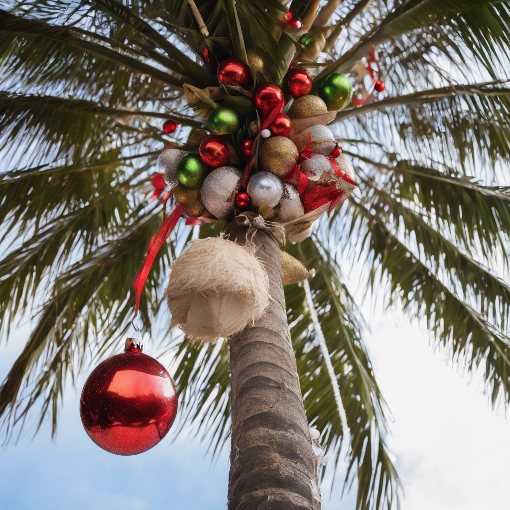 Escape to paradise this Christmas and indulge in luxury! 🌴☀️ Discover 5 ensuite Bedrooms, an olympic pool, and exclusive beach access just steps away from the white sands. Direct flights from Europe to Natal - book your dream holiday now! Check out our offers at www.villa-mar-a-villa.com
#LuxuryEscape #BeachGetaway #TropicalChristmas