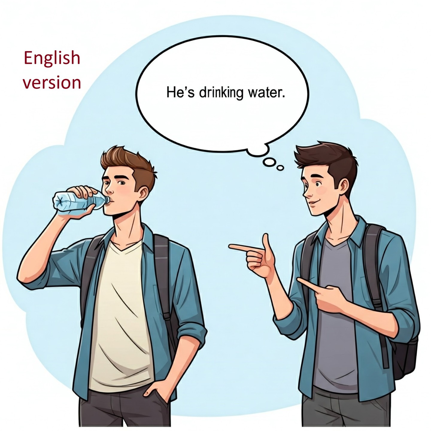 New Blog Post
https://www.rolandothecoach.com/post/how-to-start-thinking-in-english-with-confidence-a-beginner-s-guide-to-unlocking-unknown-english-la
🚀 Dive into a new mindset with our expert tips for thinking in English! 📚✨ Share your favorite techniques below and let's inspire each other! 💬💭 Discover more at https://wix.to/Y1LJJCs 📝 #EnglishTips #LanguageMastery #UnlockPotential