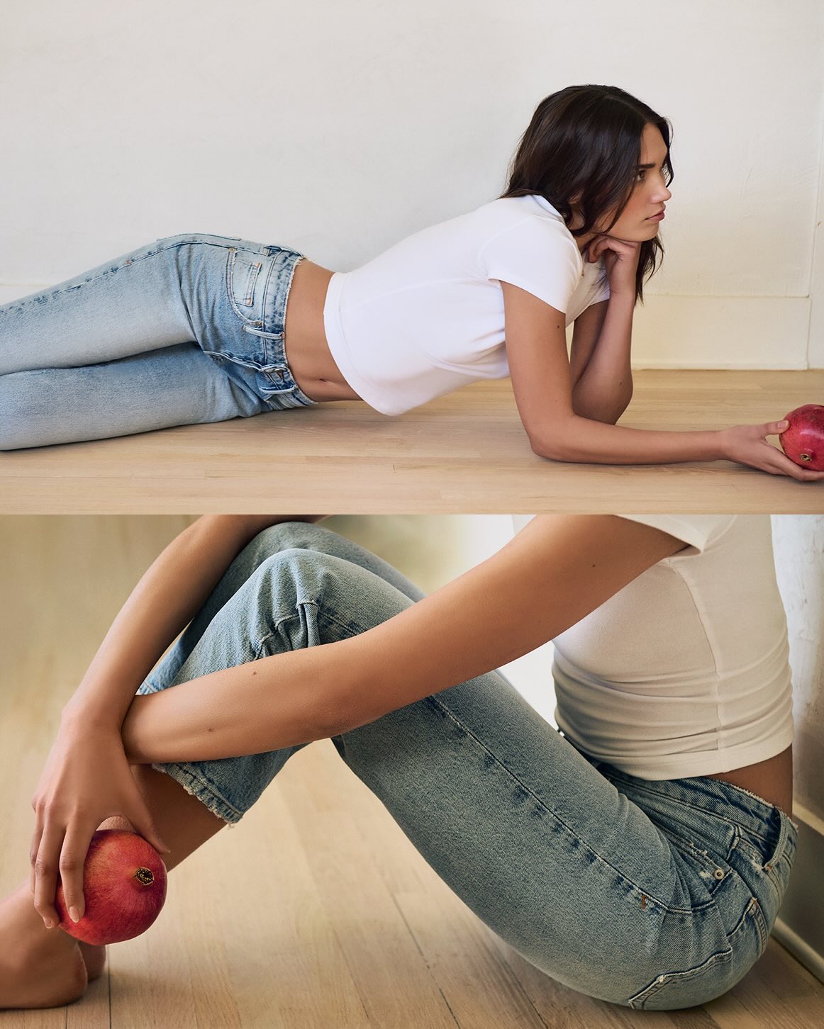 Style image posted by goodamerican Style image posted by goodamerican