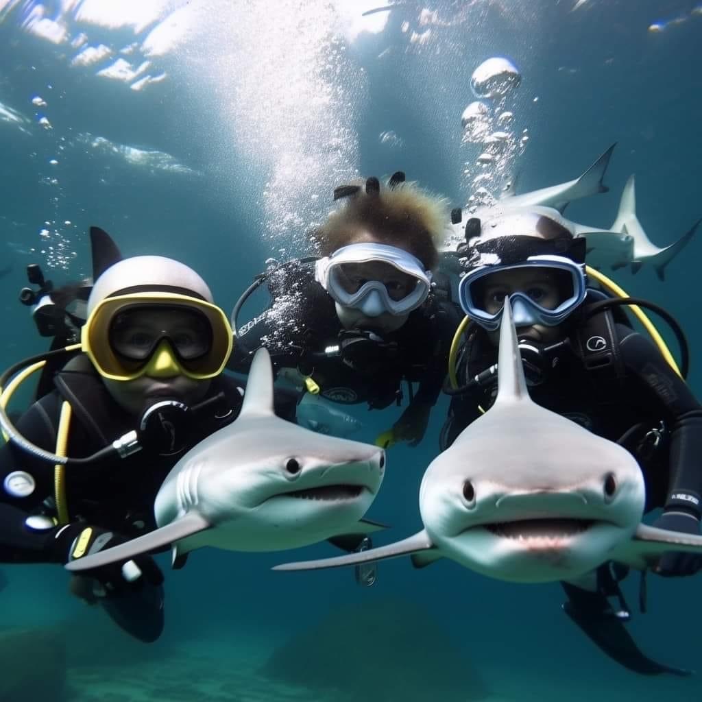 Offre spéciale stages d'été!!!
Pour toute inscription avant fin avril vous avez un prix spécial de CHF 699.- au lieu de CHF 780.-
https://plongee-geneve-plage.ch/contact/