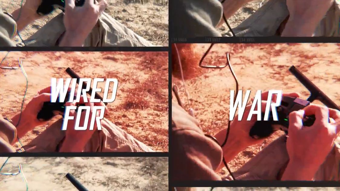 Oak Grove Technologies was proud to host ๐ช๐ถ๐ฟ๐ฒ๐ฑ ๐ณ๐ผ๐ฟ ๐ช๐ฎ๐ฟ: ๐๐ฟ๐ผ๐ป๐ฒ๐, ๐ฅ๐ฒ๐ฎ๐น-๐ช๐ผ๐ฟ๐น๐ฑ ๐๐ฒ๐๐๐ผ๐ป๐, ๐ฎ๐ป๐ฑ ๐๐๐๐๐ฟ๐ฒ ๐๐ฟ๐ผ๐ป๐๐ถ๐ฒ๐ฟ๐ at our Test & Training Center near Fort Bragg, NC.
The symposium brought together military professionals and invited industry partners for an afternoon of candid dialogue, live and simulated demonstrations, and hands-on exploration of emerging unmanned systems. From a compelling dial-in briefing with insights from the front lines in Ukraine to an engaging government and industry panel discussion, the event underscored the rapidly evolving role of drone technology in modern warfare.
We were honored to facilitate meaningful collaboration and knowledge-sharing among government, military, and industry leaders, all focused on real-world lessons and future operational needs.
Thank you to everyone who participated and helped make this event a success. We look forward to continuing the conversation and advancing the future of unmanned systems together.
#OakGroveTechnologies #OurServiceContinues #WiredForWar #UnmannedSystems #FutureOfWarfare #DefenseInnovation #MilitaryTechnology