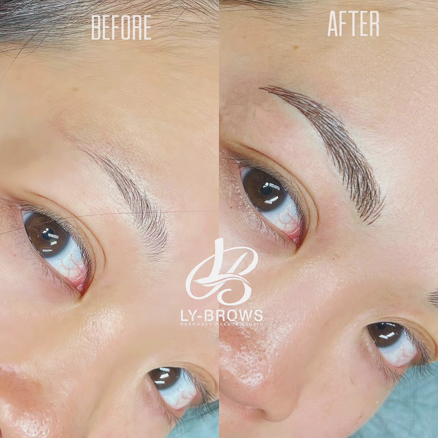MICROBLADING CREATE INDIVIDUAL HAIR STROKE TO SIMULATE THE EFFECT OF REAL HAIR TO MAKING FULLER HAIRS.
.
.
#hairstroke #semi #tattooshop #lybrows #dmvtattooartist #tattoo #restonva #herndonva