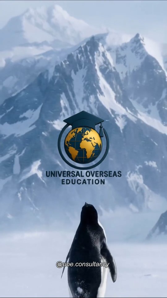 Sometimes the smartest choice is choosing a different path.
From wandering to becoming a doctor โ the journey matters. ๐งโ๏ธ๐จโโ๏ธ
MBBS Abroad made simple with the right guidance.
๐ฉ DM to start your journey