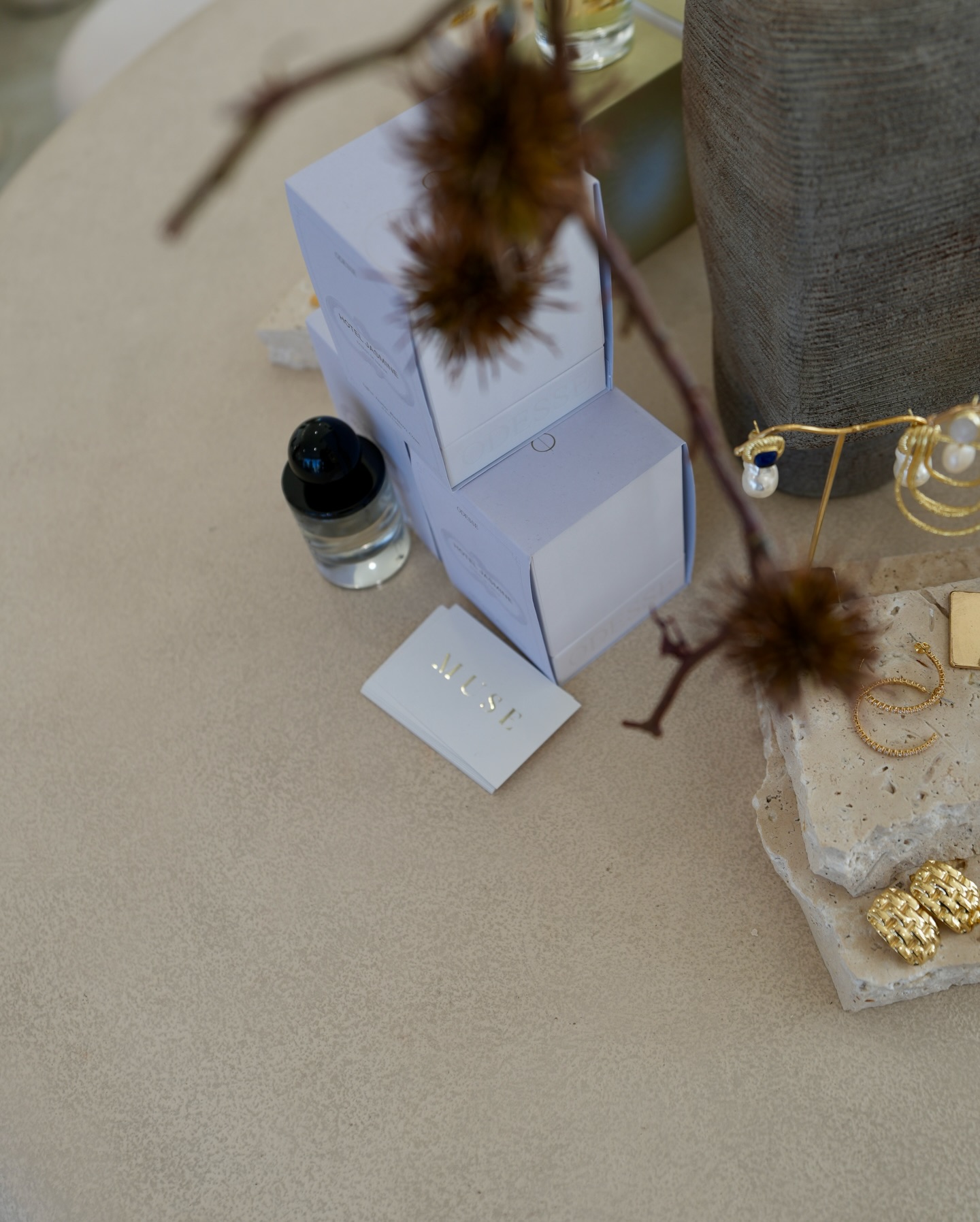 SOME OF OUR FAVE FRAMES…
.
.
.
#perthmua #mua #hairperth #hairsalon