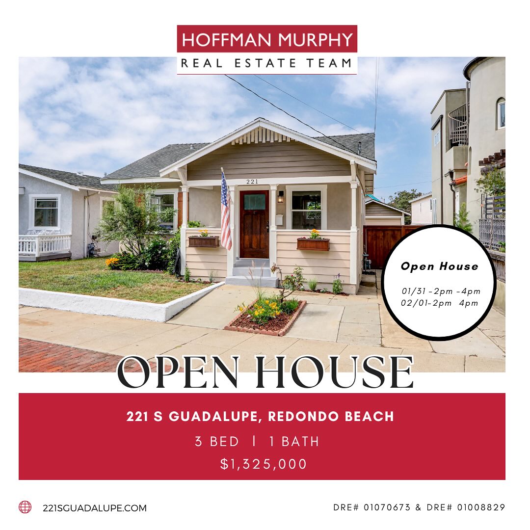 hoffmanmurphyrealestate