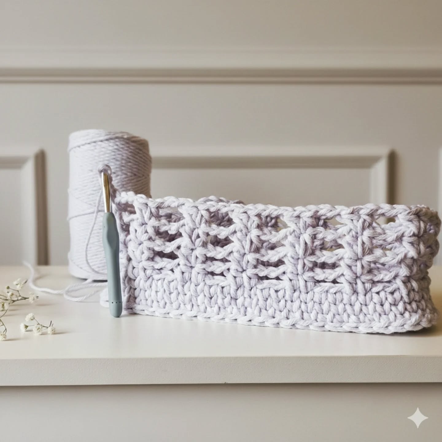 Sobre etapas.
*Ambientação com IA.