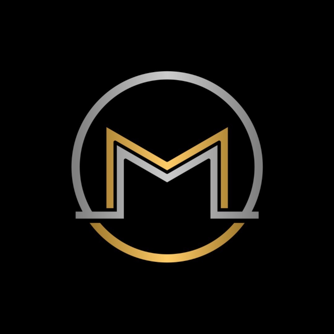 Crafting spaces, building dreams with Milo Home Designs