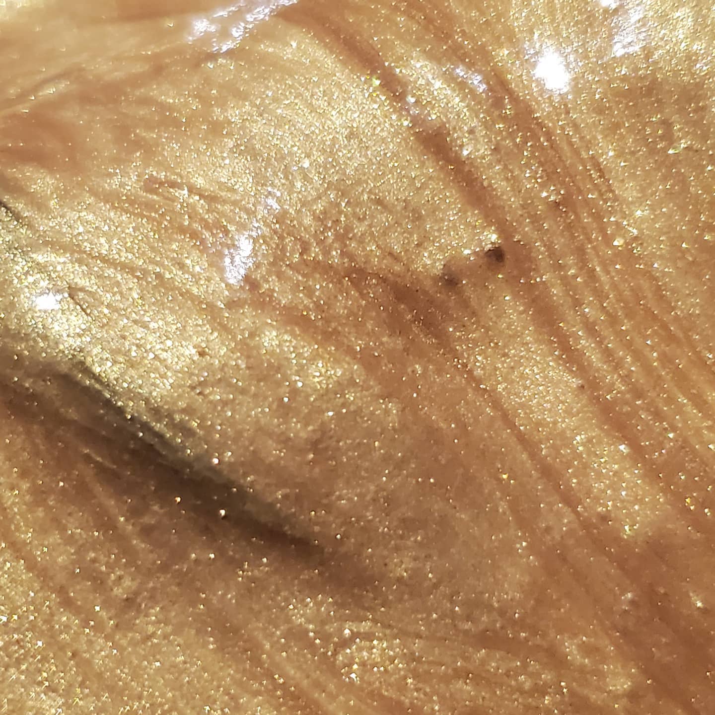 Shine like gold
Sparkle like glitter!
24K Casmara mask as an add-on after the OxyGeneo Hydrafacial!
.
.
.
.
.
@the.dynamic.e.network #yycskincare #yycmicrodermabrasion #yycevanston #yycbusiness #yyclocalbusiness #yycwomen #yycladies #yycfacials #yycsmallbusiness #calgarysmallbusiness #calgarymom #calgarylocal #calgarybusiness #calgaryevanston #calgaryfacials #calgaryskincare #calgarymicrodermabrasion #calgarydermaplaning #evanstonyyc #evanstoncalgary #skincareroutine #24kmask
#casmaramask #casmarafacial #peeloffmask #yycmicrodermabrasion #yycdermaplaning #oxygeneofacial #yycoxygeneo #yycskin