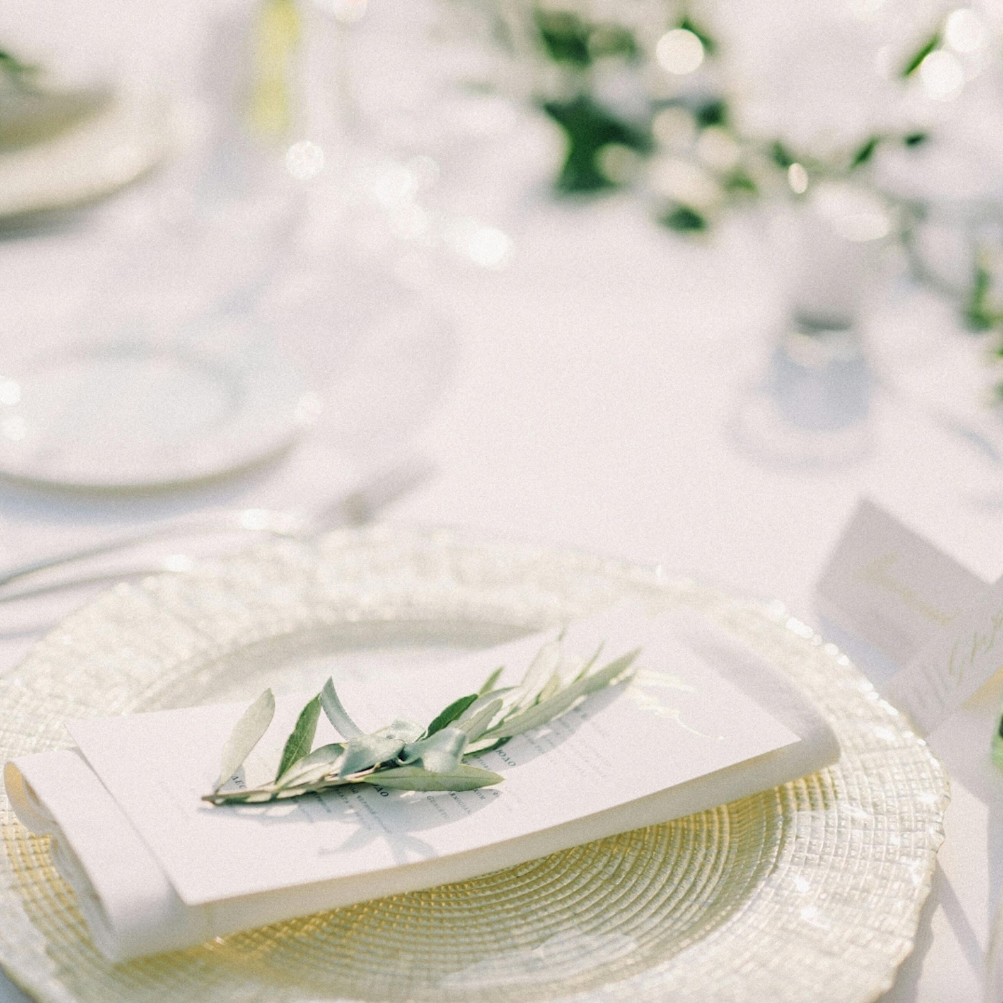 The Palm Room is your space to create anything you envision. While we love a beautifully set table, if a cocktail-style function is more your style, we’ve got a list of top caterers to share with you, ready to help make your event unforgettable.