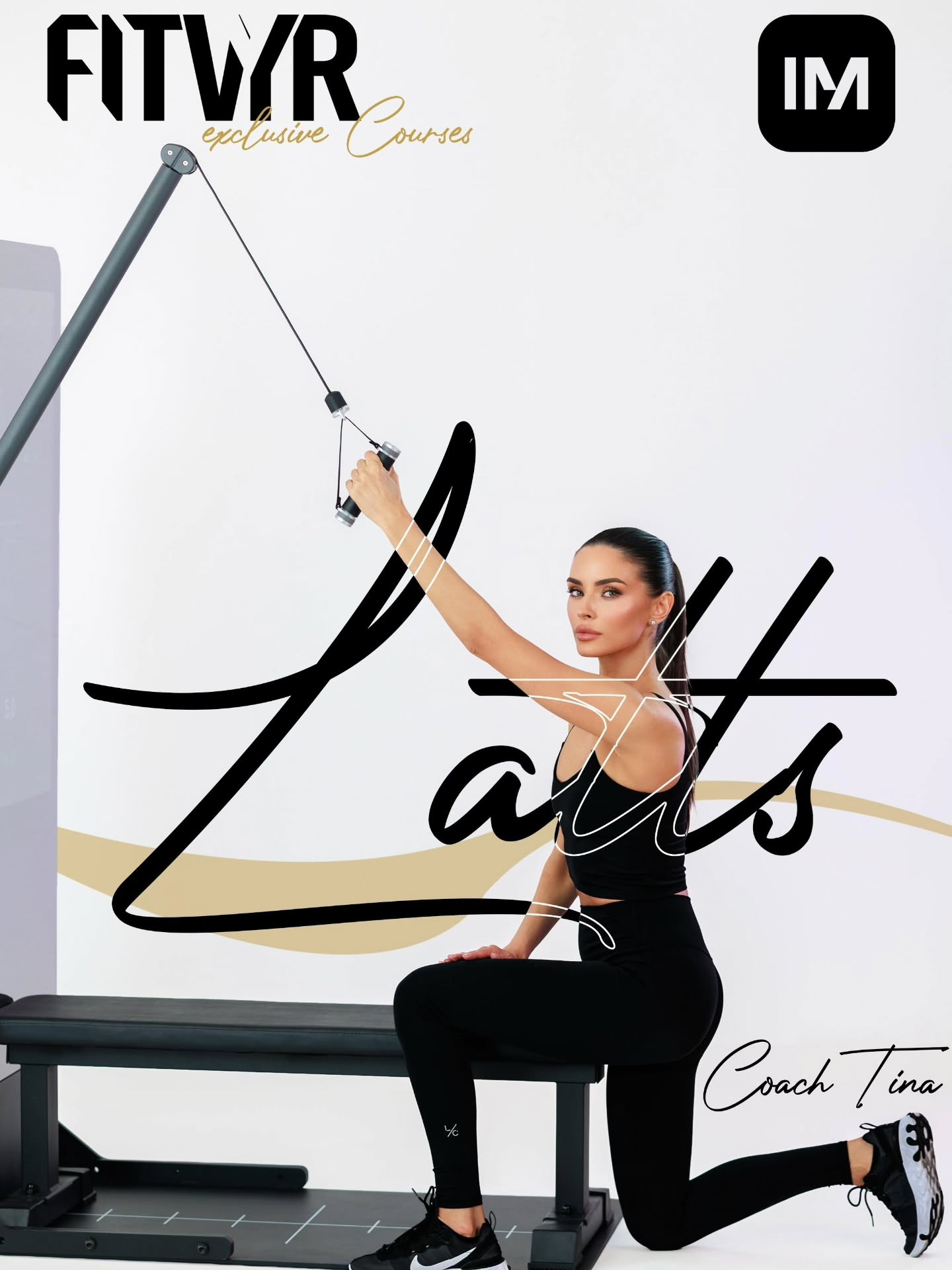 Ready for the Sneak Peak? Jetzt gibt es gleich mal einen kleinen Einblickb in unsere audiogeführten Kurse... let's go!