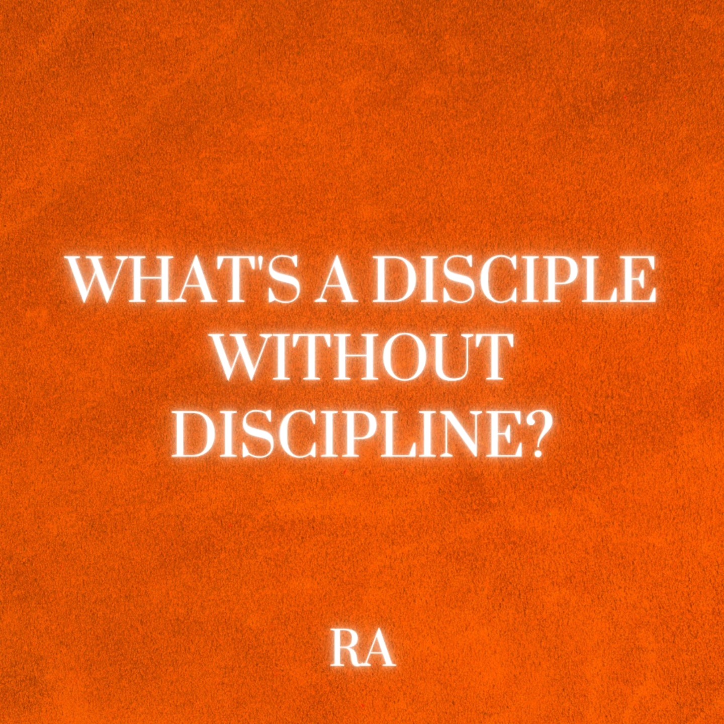If You Know You Know...Stay Solid
#welcometothekingdom #thesacredtree #operationgodbody #love #eternal #soultribe #message #discipline