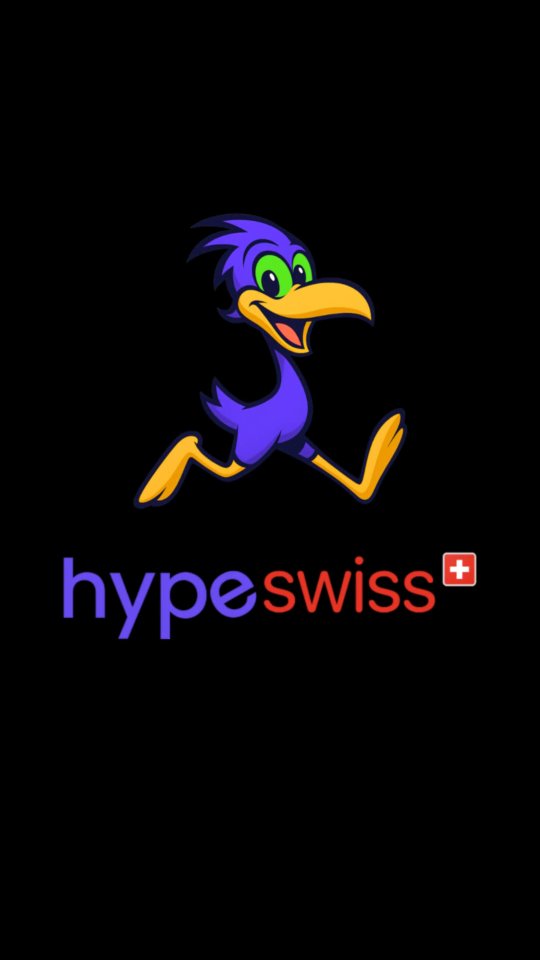 We deliver telecom, surveillance, and retail POS solutions as a complete service: we select the best market options, deploy hardware + software, and keep everything running with 24/7 support. Hype Soft Switzerland 022 404 05 55
