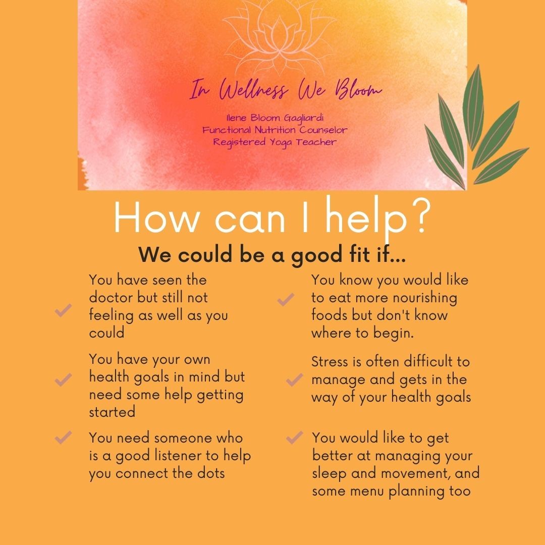 Message me to learn more!