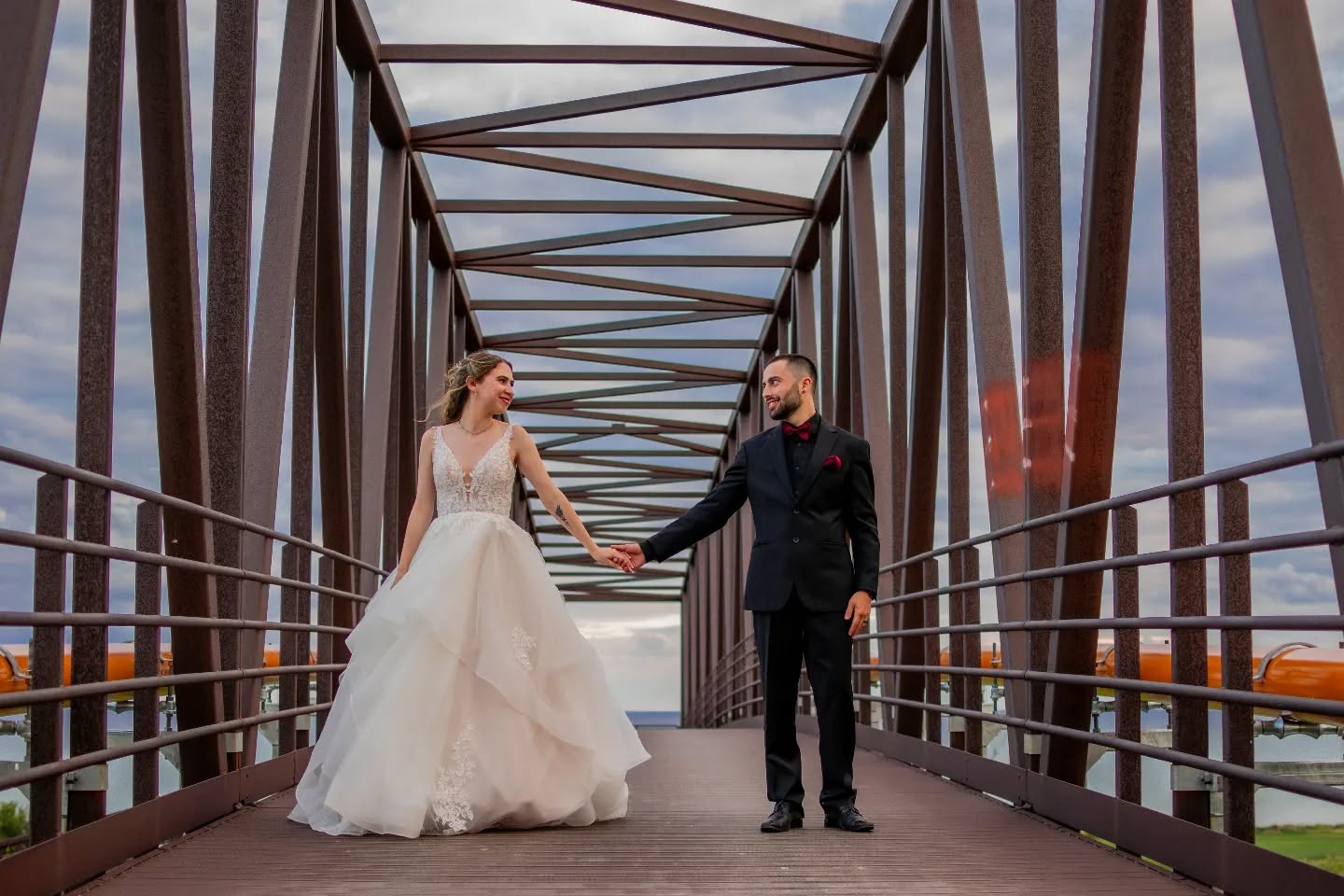 “In all the world, there is no heart for me like yours. In all the world, there is no love for you like mine.”
– Maya Angelou
❤️
#WeddingPhotography #WeddingPhotographer #BrideAndGroom #WeddingDay #WeddingMoments #WeddingInspiration #WeddingPortraits #BrideAndGroomPortraits #WeddingDetails #WeddingDress #WeddingFlowers #WeddingPlanning #WeddingPhotographyTips #WeddingPhotographerLife #WeddingPhotos #WeddingLove #JustMarried #WeddingCeremony #WeddingReception #WeddingMemories @penrynpark