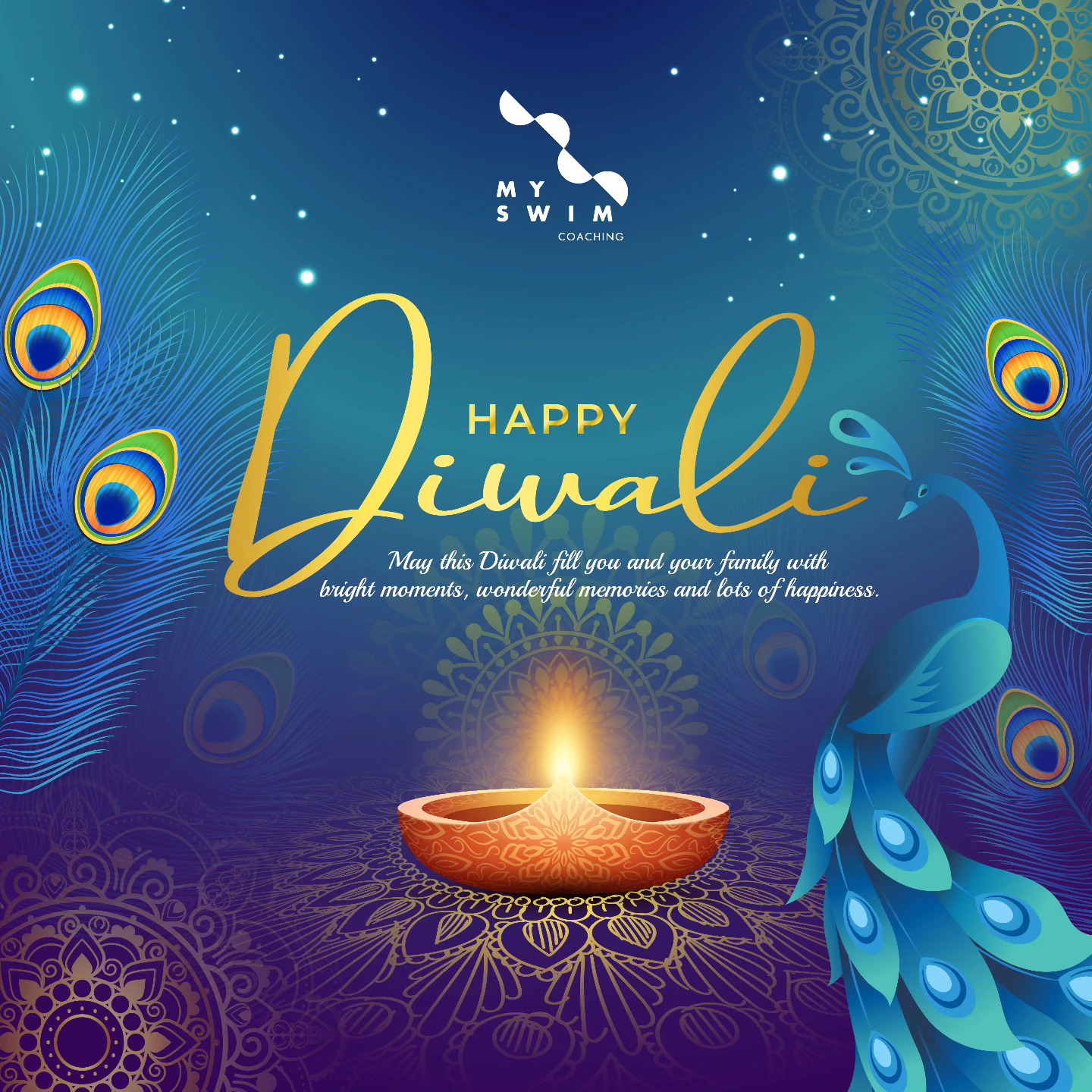 Wishing everyone a Happy Divali!
May this Divali fill you and your family with bright moments, wonderful memories and lots of happiness!!!
From,
MySwim Coaching Team
#myswimcoaching #myswimfam #myswimfamily #teamfinis #openwaterswimming #triathlon #triathlete #marathonswim #swimsquad