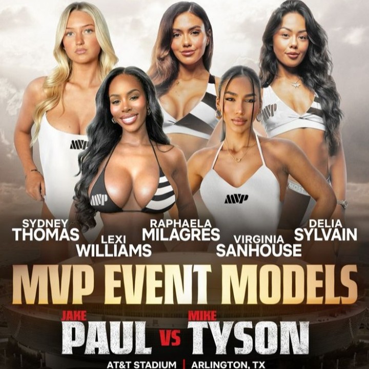 A huge THANK YOU to Delia for always trusting Thee Tan Haus with her event tans! Your loyalty and support mean the world to me, and being a part of your special moments is something I’ll never take for granted.
I know I’m truly blessed by you and the opportunities that come with being part of your journey.
Here’s to always glowing!