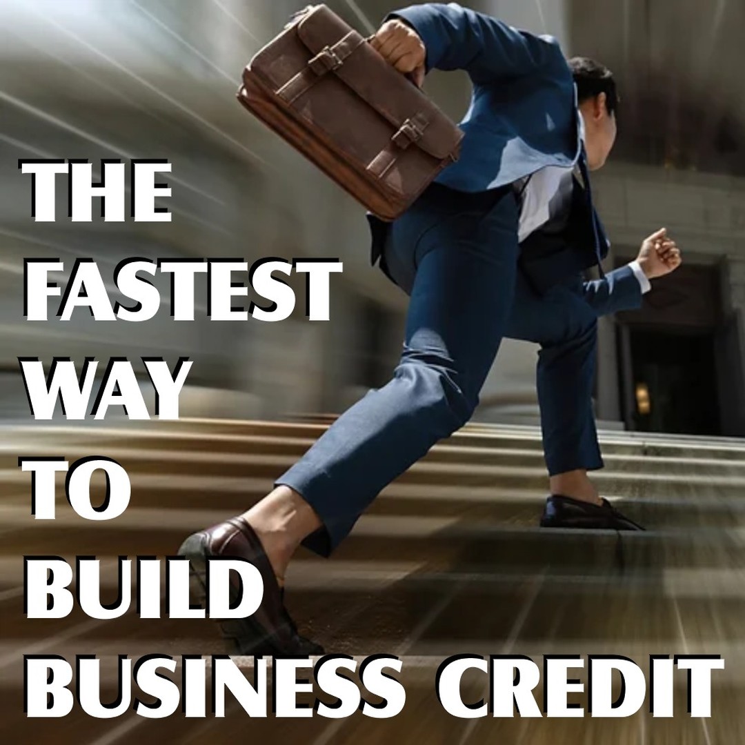 One of the questions I get asked the most is "How long will it take?"
I get it. When you need business credit, you need it now. Not 60 days or 90 days or 6 months from now. What few people realize is that they may already have everything they need to build or boost their business credit.
If you own a legitimate business, you've already been spending money to build, operate and grow your business. All you need now is a way to "get credit" based off of what you've been doing right all along!
Let's Start With The Basics...
And a how-to checklist to make sure you're covering your bases!
1) Make sure your business is (and looks) legitimate
2) Check for an existing business credit profile
3) Access and update your business credit profiles
4) Establish and use your business bank account
5) Pay all business purchases and expenses in the business name
6) What you DON'T need to do to build business credit
7) The Fastest Way to Build Business Credit Scores
8) Common Misconceptions (and Misrepresentations)
GET THE FACTS: https://www.starpointcreditsolutions.com/post/the-fastest-way-to-build-business-credit
Read the blog post and then give me a call at 800-918-7505 if you would like me to review your business credit report and provide insight on ways you can build better business credit or boost your existing scores. You'd be amazed at what a difference it can make!
#smallbusiness
#businesscredit
#howtofixmybusinesscredit
#businesscreditbuilding
#tradelines
#tradepayments
#businesscoach
#businesscreditrepair
#businessvendors
#creditapprovals
#businessinquiries
#businesstradelines
#updatednb