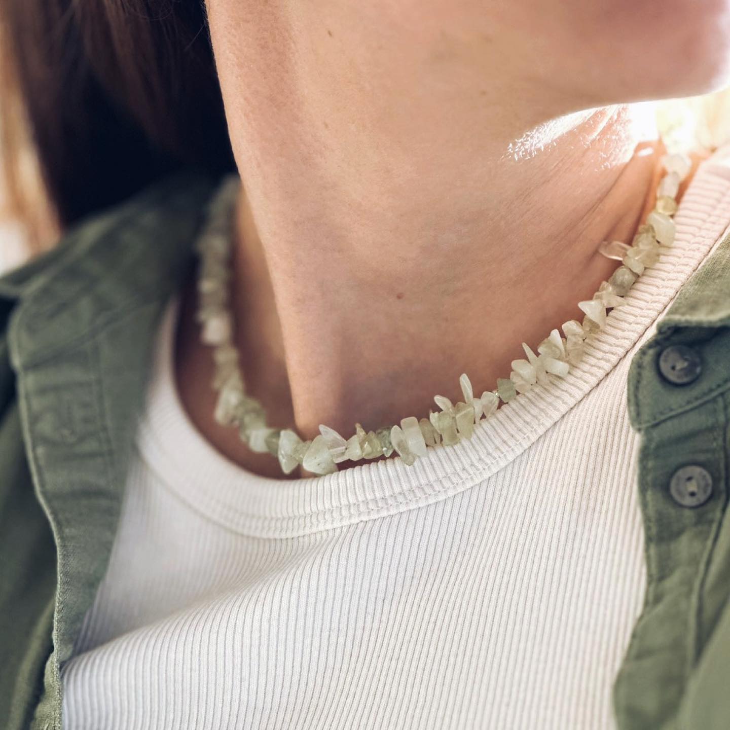 💚💚💚💚💚💚