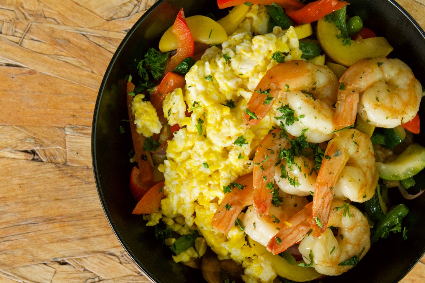 Six new brunch favorites have entered the chat 😮🔥
From savory bowls to stacked waffles and street-style tacos… we’ve been in the kitchen creating flavors you’re going to LOVE.
✨ Meet the new lineup:
🍤 Garden Shrimp Bowl
🥔 Breakfast Potato Nachos
🧇 Honey Butter Waffle Stack
🌮 Brunch Street Tacos
🐟 Blackened Salmon Loaded Hashbrowns
🥓 Sweet Heat Bacon
Which one are you trying first? 👀