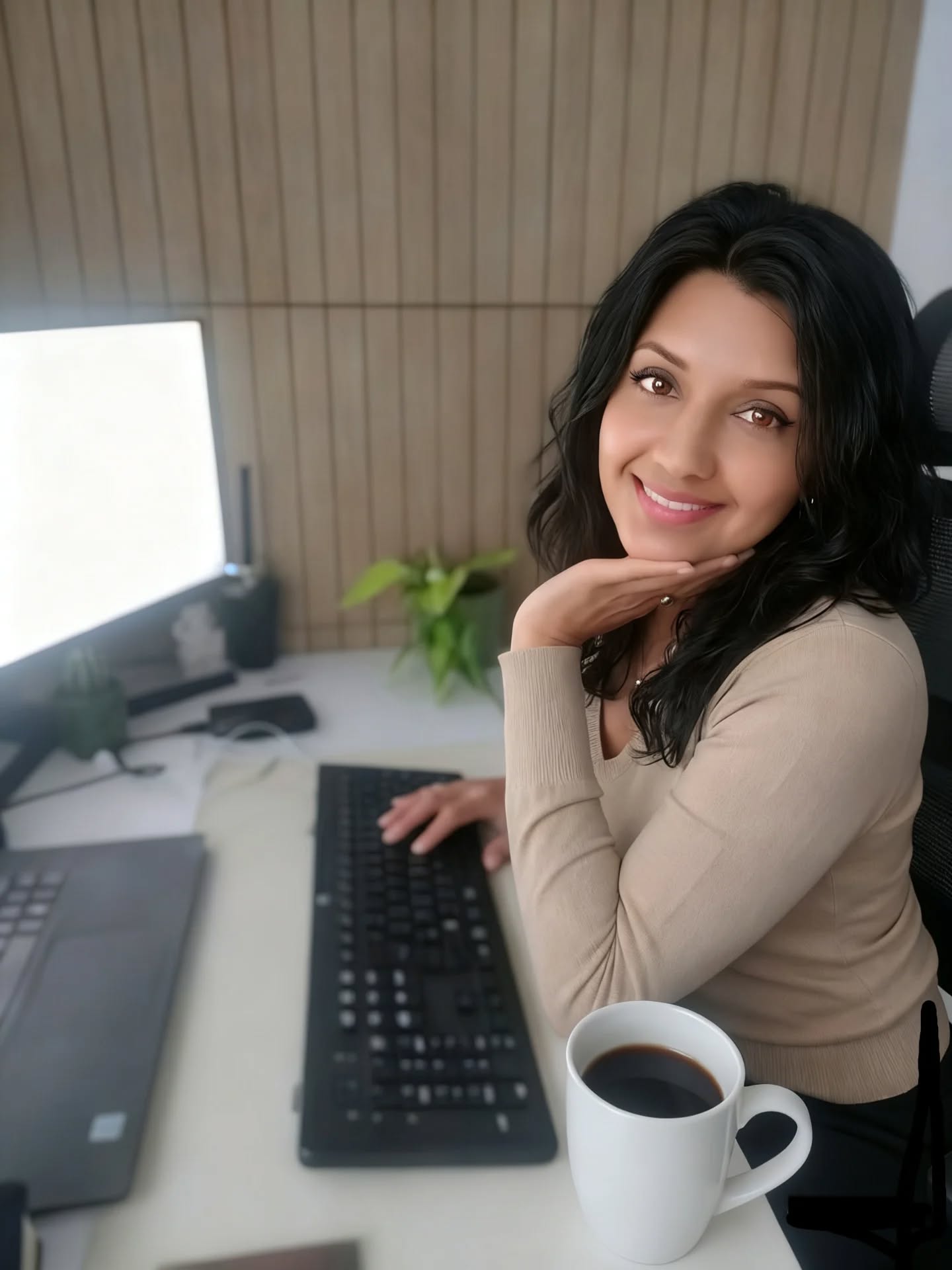 Late night, messy notes and beta feedback.... everywhere!!
This book just won't leave me alone today so I'm jumping back on it.
I guess it'll be another late night
Zero regrets 🖤🧟♀️
🎵 Also, I'm a bit obsessed with this version of Don't Let Go. That voice...... ❤️ So I might be using it for a while.....