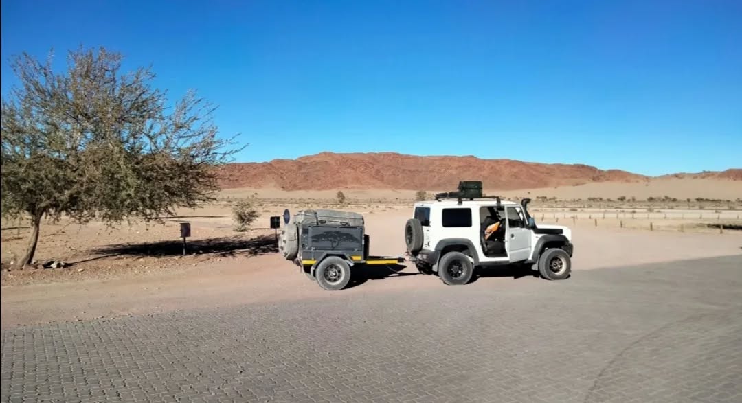 Thinking back to warmer, brighter memories in this cold weather 🤠
Stay warm and safe out there Metalian Community!
#memories #throwback #camping #capetown #local #localislekker #adventure #goodtimes #summertime #summerdreaming