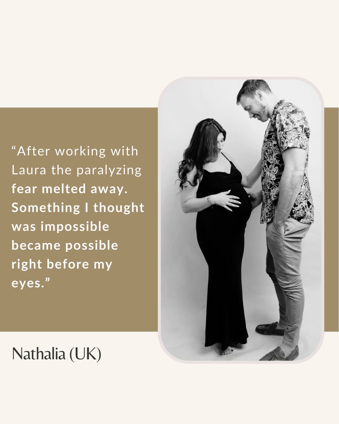 A 90-day subconscious reset for women who are capable, self-aware, and doing the work - yet still over-give, over-explain, or second-guess themselves. Through RTT-informed subconscious work, on-demand teaching, and live community integration, Evolve90 helps you trust yourself again and live from inner authority, visit our website to learn more and join the next cohort.
#rapidtransformationaltherapy #rtt #codependency #selfworth #selflove