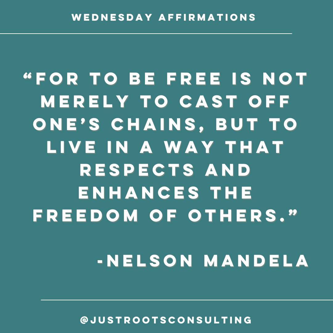 Until everyone is free, none of us are! #FreePalestine #FreeSudan #FreeTheWorld