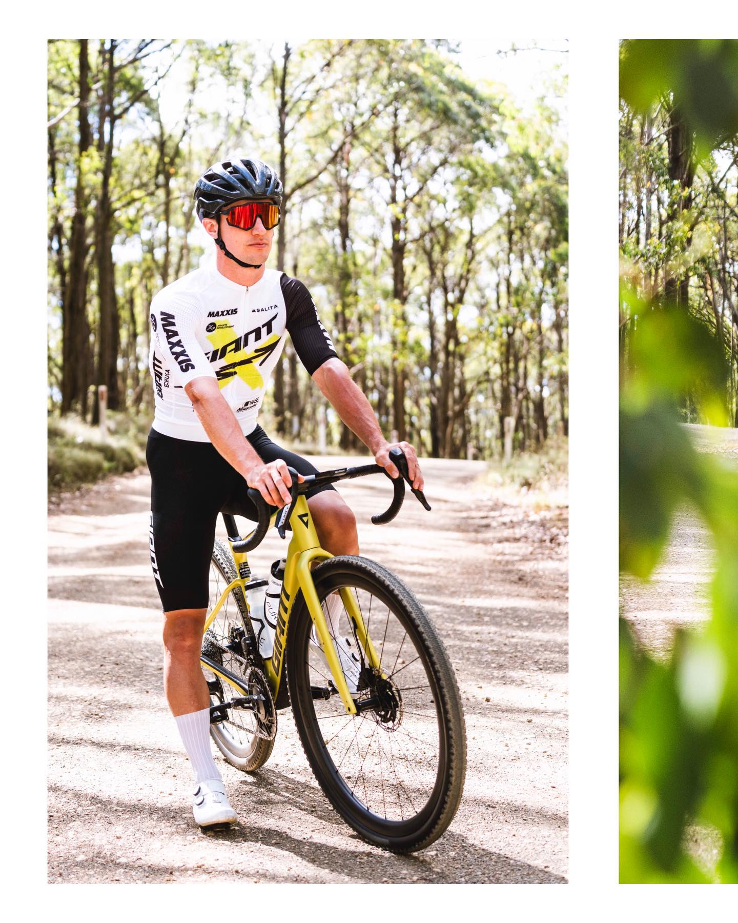 Summer gravel fun with @joelllyg 🤟
My love of photography started out shooting bikes while out riding as a teenager so any time I get the opportunity to photograph bikes in action I’m 100% in my element 🙏