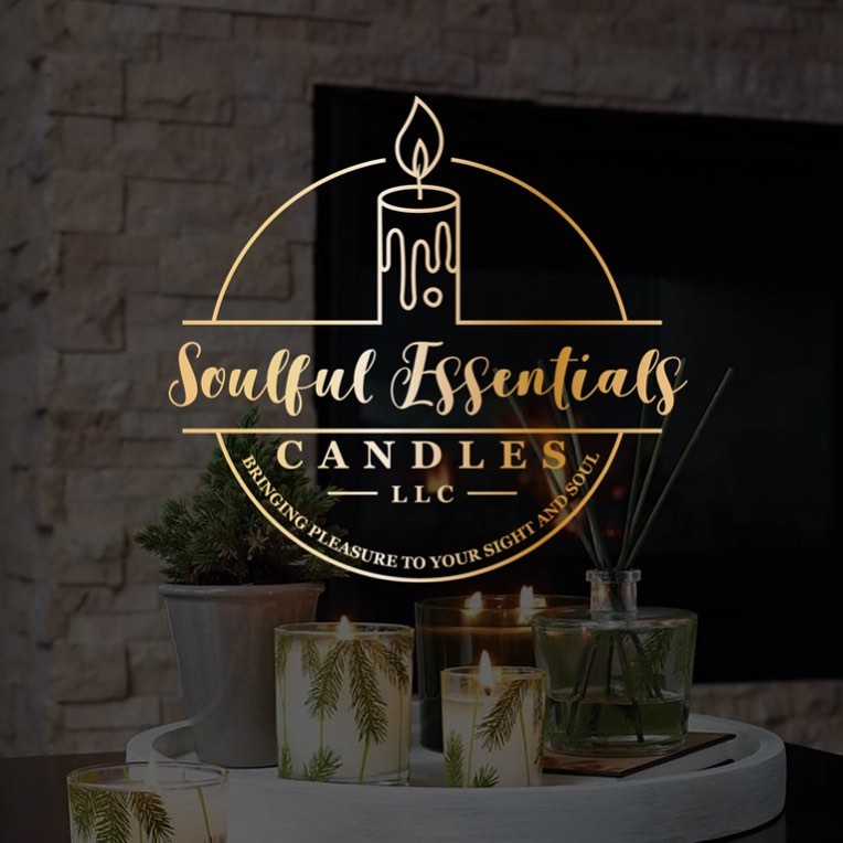 Need a custom logo, business card or website? We turn your ideas into logos. Custom hand drawn logos. No clip art! Logos completed with in 24-48 hours. You pay only after you see and approve the final design!!! Unlimited revisions. We are that confident. We design custom logos, websites and marketing materials. Contact us for pricing or visit us our website. @fortune_branding #handpouredcandles #scentedcandle #logodesigner #luxurycandles #soywaxcandles #graphicdesigner #candleshop #homemadecandles #candlesofinstagram #candlemaker #brandingdesign #candlecommunity #logoinspirations #handmadecandles #handpouredsoycandles #candlelovers #lovecandles #scentedsoycandles #candlelove #vegancandles #candlelover #candlemaking #smallbusiness #candlelight #soycandles #soycandle #handpoured #naturalcandles #candles #scentedcandles