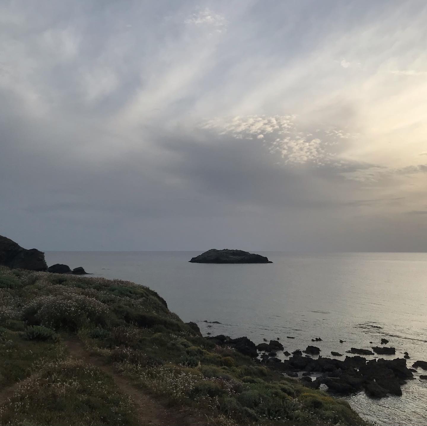 Businco #nurra #sardegnageographic