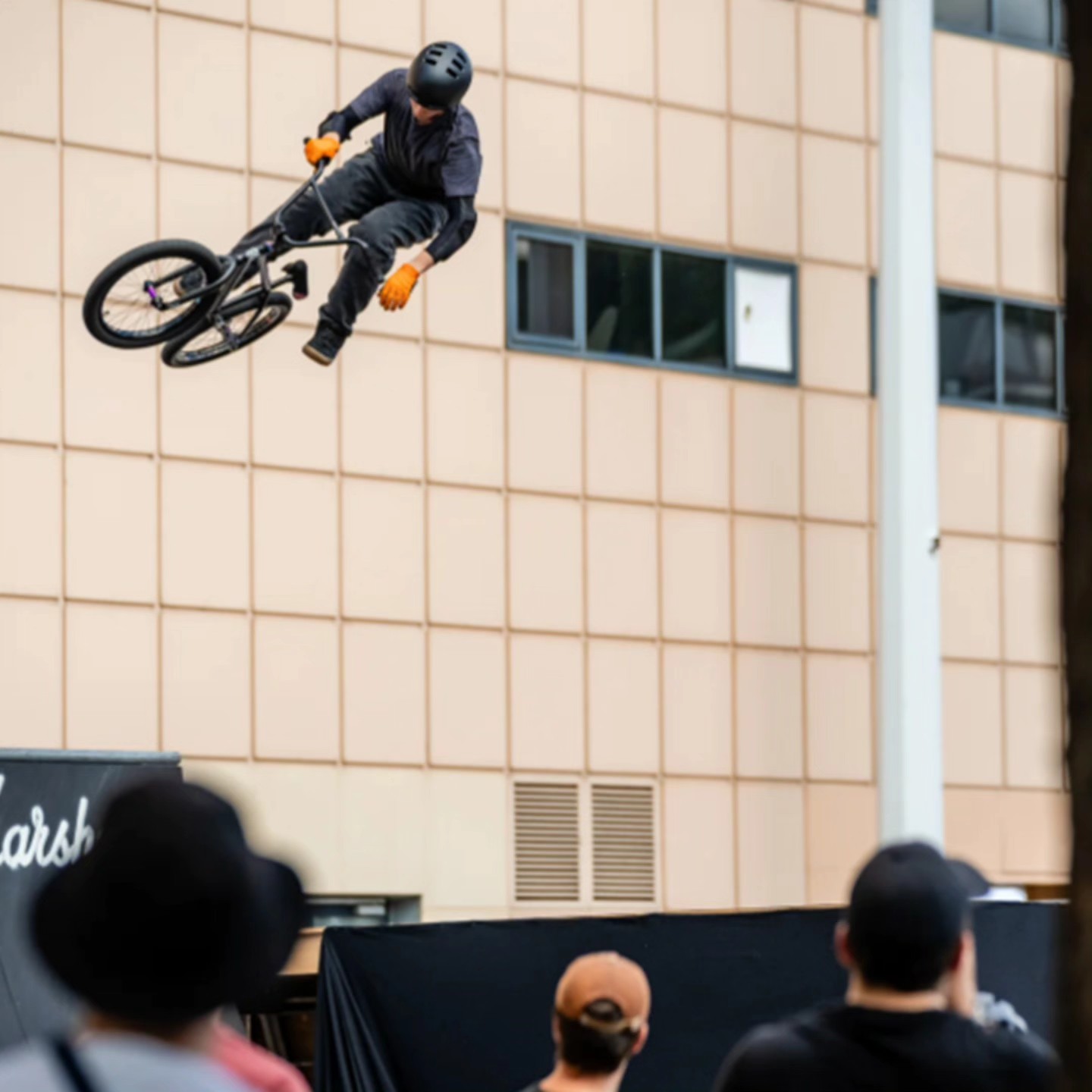 A big thank you to the editors of the leading European media who took the time to discover the latest from HJC, Pirelli, Q36.5, Tenways, and Wunderfix at Eurobike.
For everyone we didn’t get a chance to meet, the press kit summarizes both the announced products and those coming soon.
Didn’t receive a copy? Get in touch 👉 press@vitaminac.net
#vitaminacPR